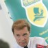 Nantes, 28 juin 2005. Assemblée générale du FC Nantes.
